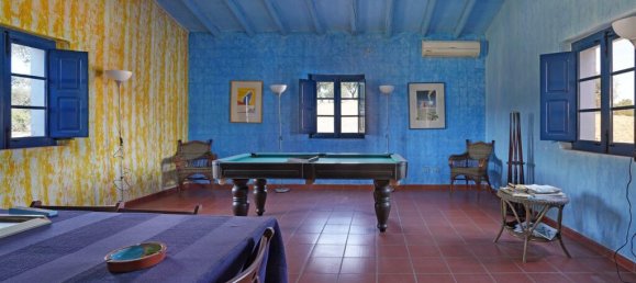 Land in Alandroal, Portugal No. 143934 15