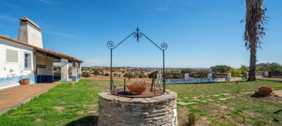 Land in Alandroal, Portugal No. 143934 27