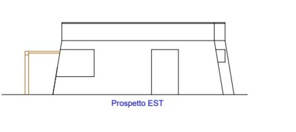 3 rooms Land in Matino, Italy No. 59684 8