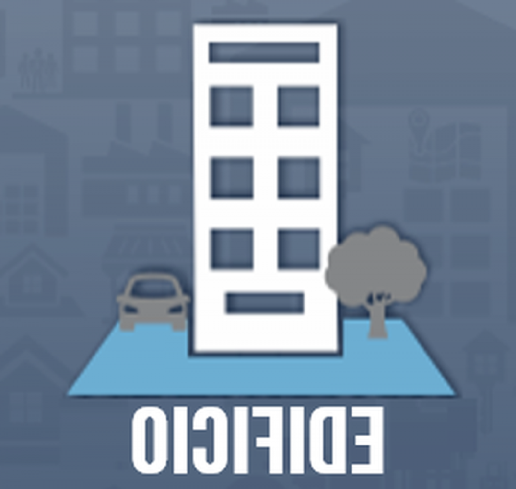 Edifício em Ciudad Madero, Mexico 260 m² N.º 200989