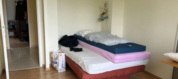 3 bedrooms Castles in Duras, France No. 335704 9