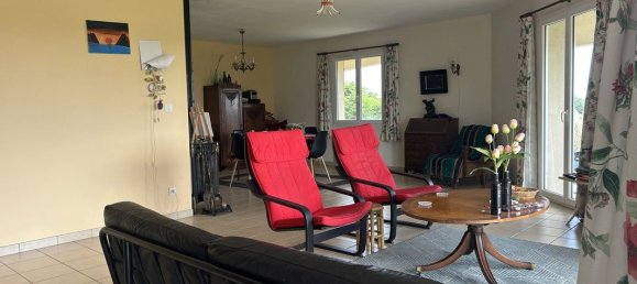 3 bedrooms Castles in Duras, France No. 335704 3