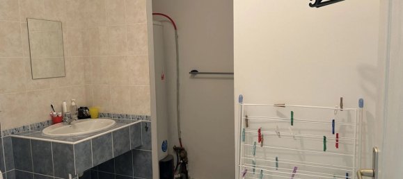 3 bedrooms Castles in Duras, France No. 335704 11