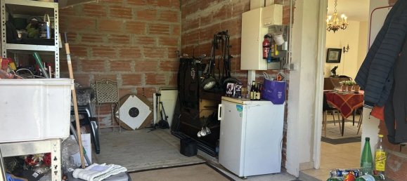 3 bedrooms Castles in Duras, France No. 335704 12