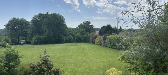 3 bedrooms Castles in Duras, France No. 335704 2