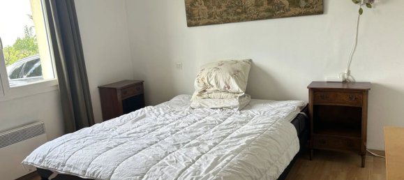 3 bedrooms Castles in Duras, France No. 335704 7