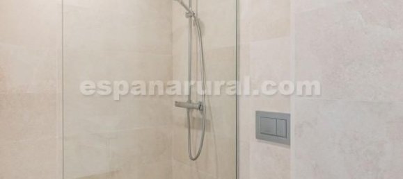 3 غرف نوم شقة في Malaga, Spain رقم 12725 16