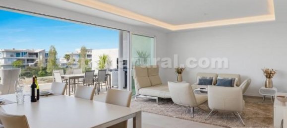 3 غرف نوم شقة في Malaga, Spain رقم 12725 5