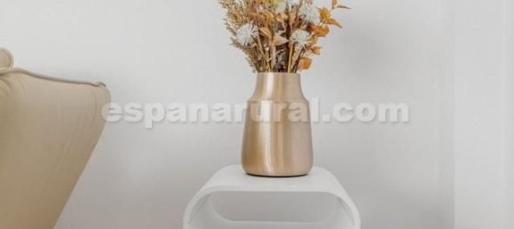 3 غرف نوم شقة في Malaga, Spain رقم 12725 19