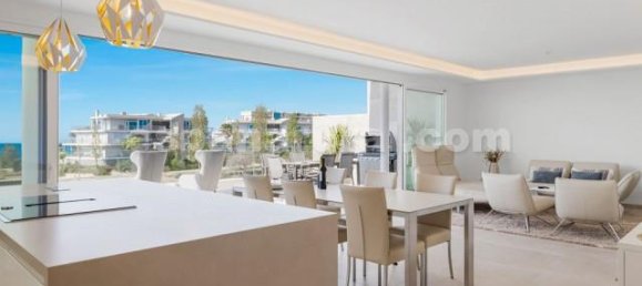 3 غرف نوم شقة في Malaga, Spain رقم 12725 9