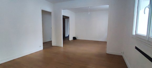 3 bedrooms Apartment in Saint-Mande, France No. 182228 2