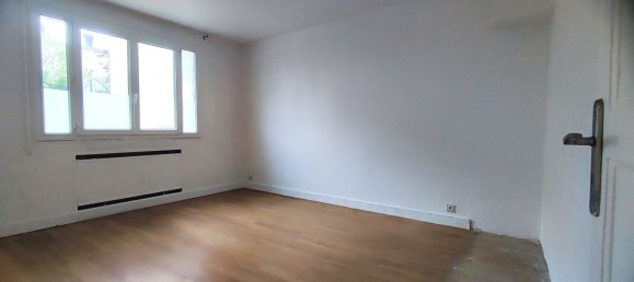 3 bedrooms Apartment in Saint-Mande, France No. 182228 5