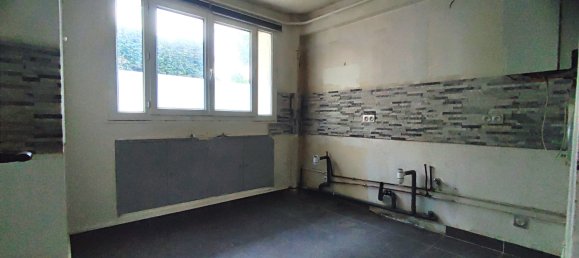 3 bedrooms Apartment in Saint-Mande, France No. 182228 9