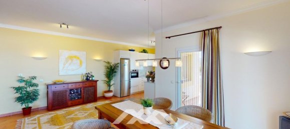 3 bedrooms House in Algarrobo, Spain No. 57195 25