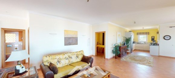 3 bedrooms House in Algarrobo, Spain No. 57195 19