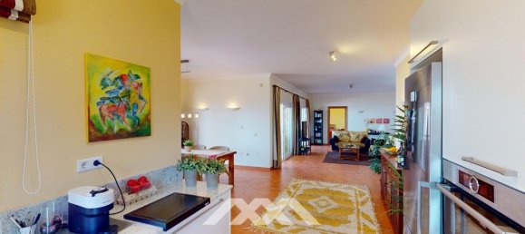 3 bedrooms House in Algarrobo, Spain No. 57195 29