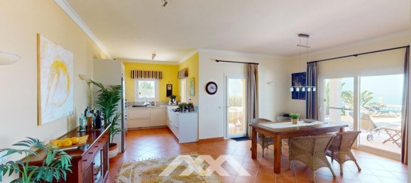 3 bedrooms House in Algarrobo, Spain No. 57195 24