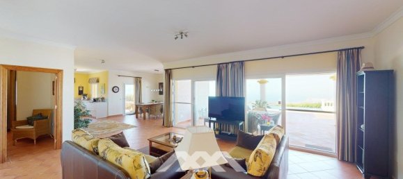 3 bedrooms House in Algarrobo, Spain No. 57195 13