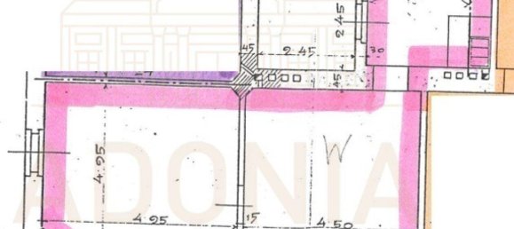 3غرفة شقة في Ottakring, Austria رقم 257101 20