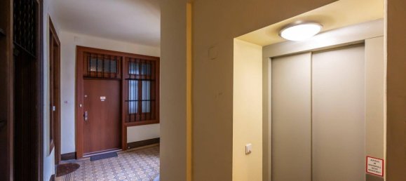 3غرفة شقة في Ottakring, Austria رقم 257101 14