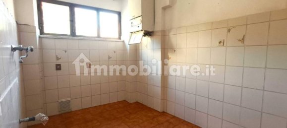 2 bedrooms Apartment in Massa, Italy No. 283126 6