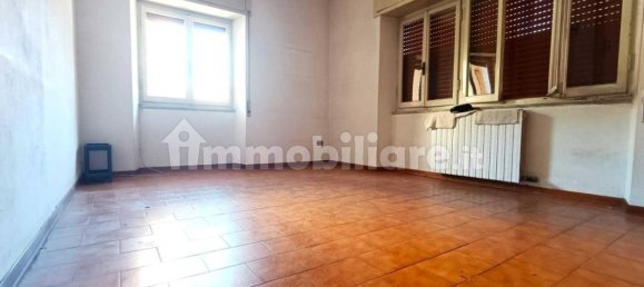 2 bedrooms Apartment in Massa, Italy No. 283126 3