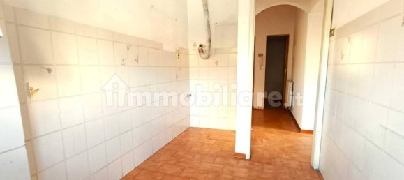 2 bedrooms Apartment in Massa, Italy No. 283126 7