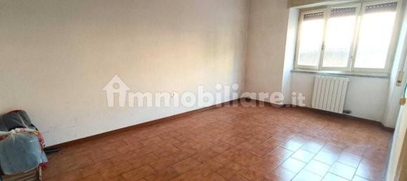 2 bedrooms Apartment in Massa, Italy No. 283126 8