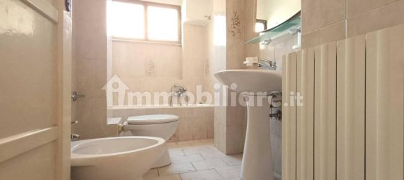 2 bedrooms Apartment in Massa, Italy No. 283126 18