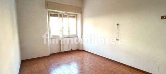 2 bedrooms Apartment in Massa, Italy No. 283126 11