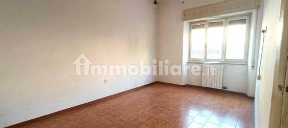 2 bedrooms Apartment in Massa, Italy No. 283126 9