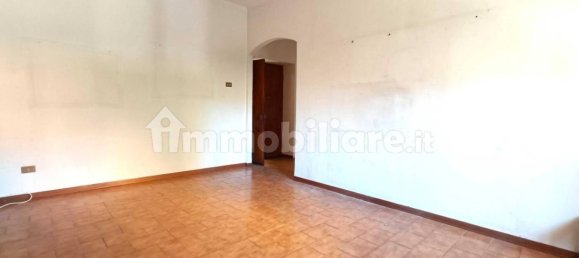 2 bedrooms Apartment in Massa, Italy No. 283126 16