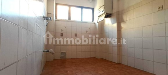 2 bedrooms Apartment in Massa, Italy No. 283126 5