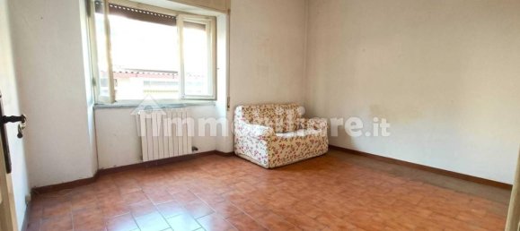 2 bedrooms Apartment in Massa, Italy No. 283126 13