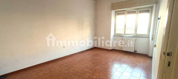 2 bedrooms Apartment in Massa, Italy No. 283126 10
