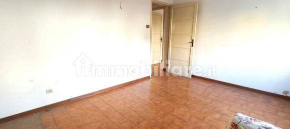 2 bedrooms Apartment in Massa, Italy No. 283126 17