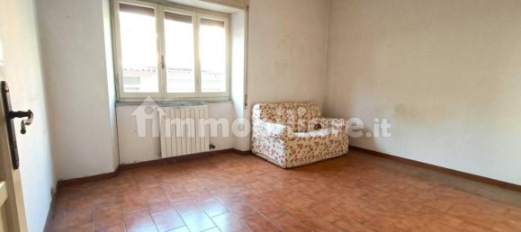 2 bedrooms Apartment in Massa, Italy No. 283126 14