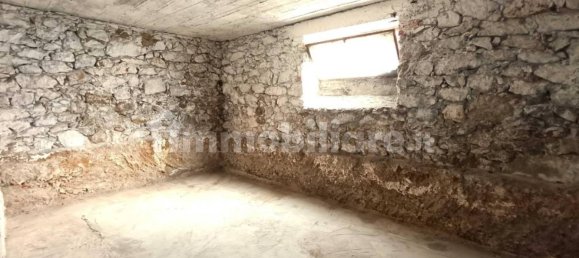 2 bedrooms Apartment in Massa, Italy No. 283126 20