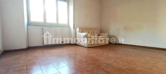 2 bedrooms Apartment in Massa, Italy No. 283126 15