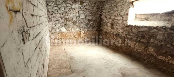 2 bedrooms Apartment in Massa, Italy No. 283126 21