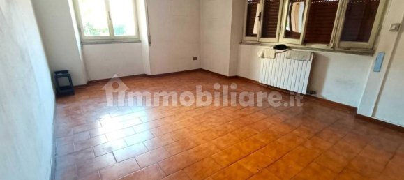 2 bedrooms Apartment in Massa, Italy No. 283126 2