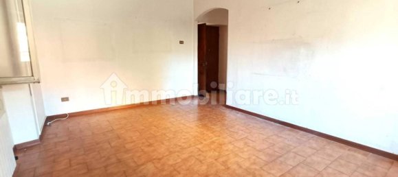 2 bedrooms Apartment in Massa, Italy No. 283126 4