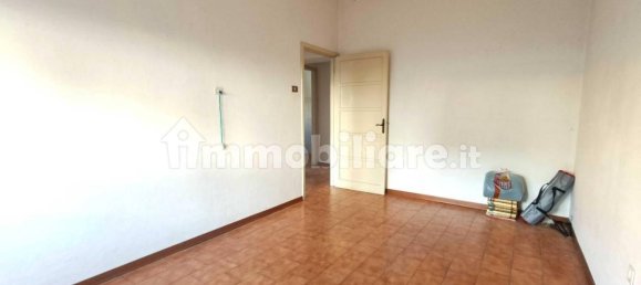2 bedrooms Apartment in Massa, Italy No. 283126 12