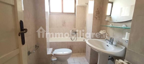 2 bedrooms Apartment in Massa, Italy No. 283126 19