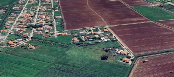 4900m² Land in Latina, Italy No. 286721 3