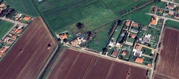 4900m² Land in Latina, Italy No. 286721 2