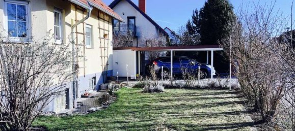 3 غرف نوم منزل في Saalekreis, Germany رقم 23003 4