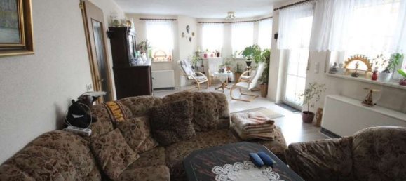 3 غرف نوم منزل في Saalekreis, Germany رقم 23003 3