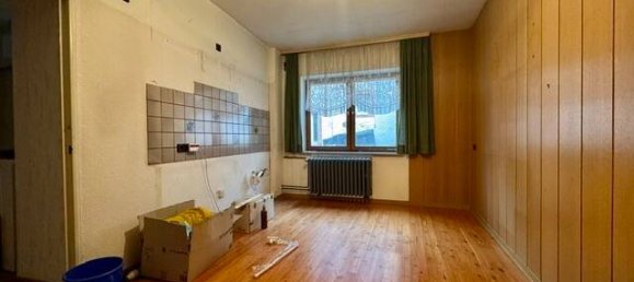 10-Zimmer Gewerbliche Immobilie in Bernkastel-Wittlich, Germany, Nr. 150831 4