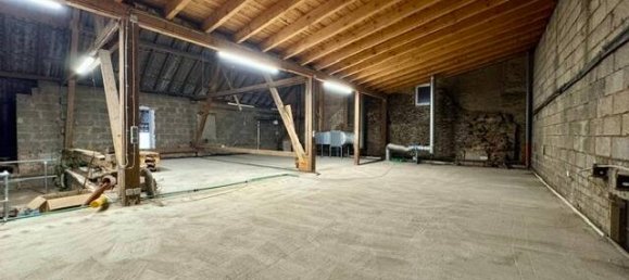 10-Zimmer Gewerbliche Immobilie in Bernkastel-Wittlich, Germany, Nr. 150831 22